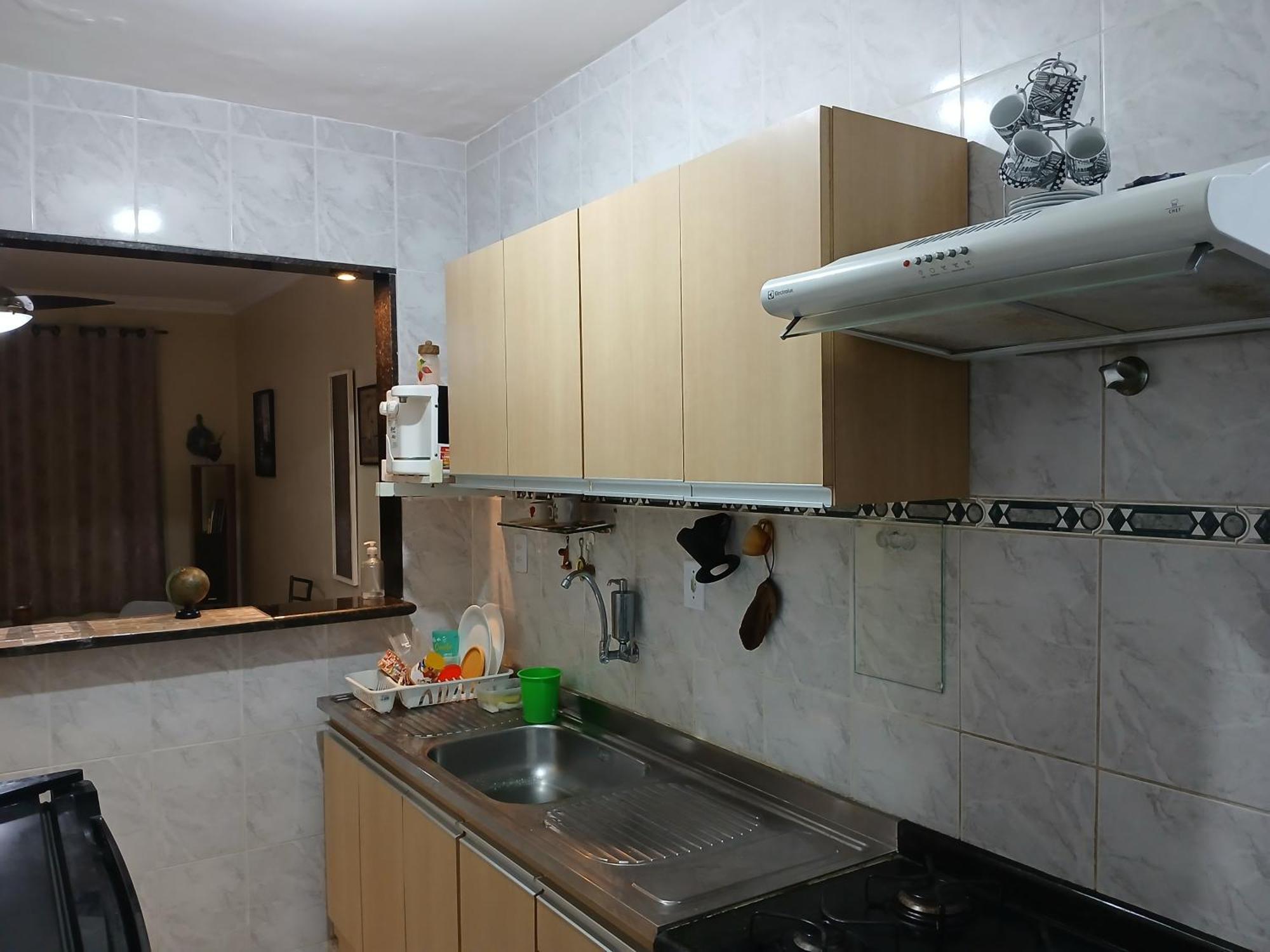 Quarto Privado Cama Casal Ou Solteiros Apto Ρίο ντε Τζανέιρο Εξωτερικό φωτογραφία