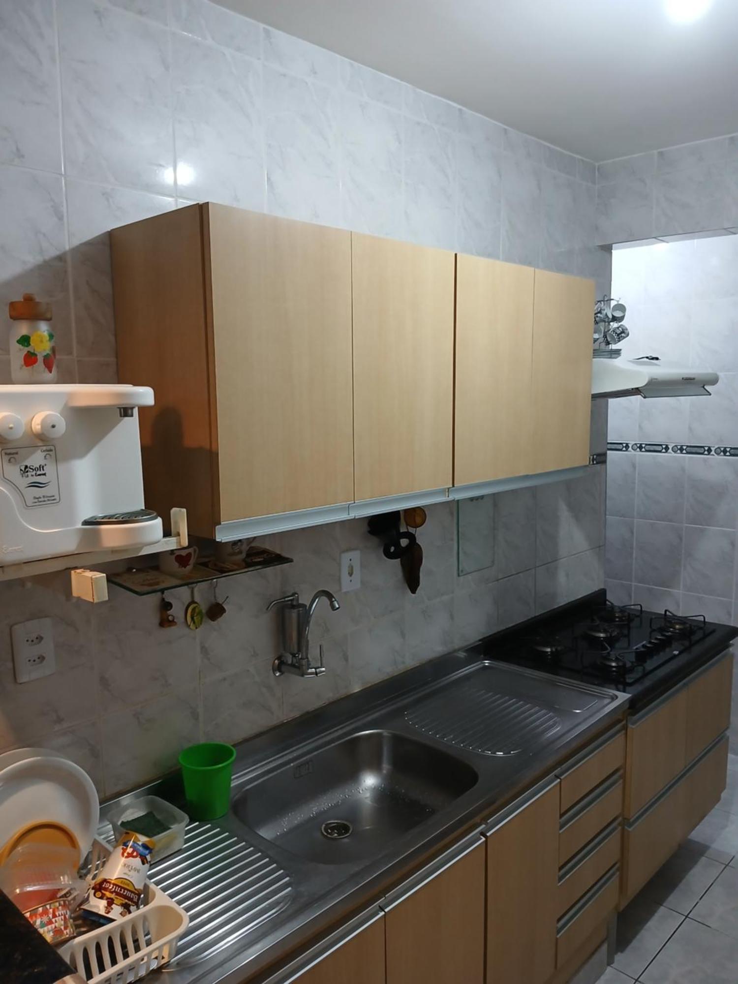 Quarto Privado Cama Casal Ou Solteiros Apto Ρίο ντε Τζανέιρο Εξωτερικό φωτογραφία