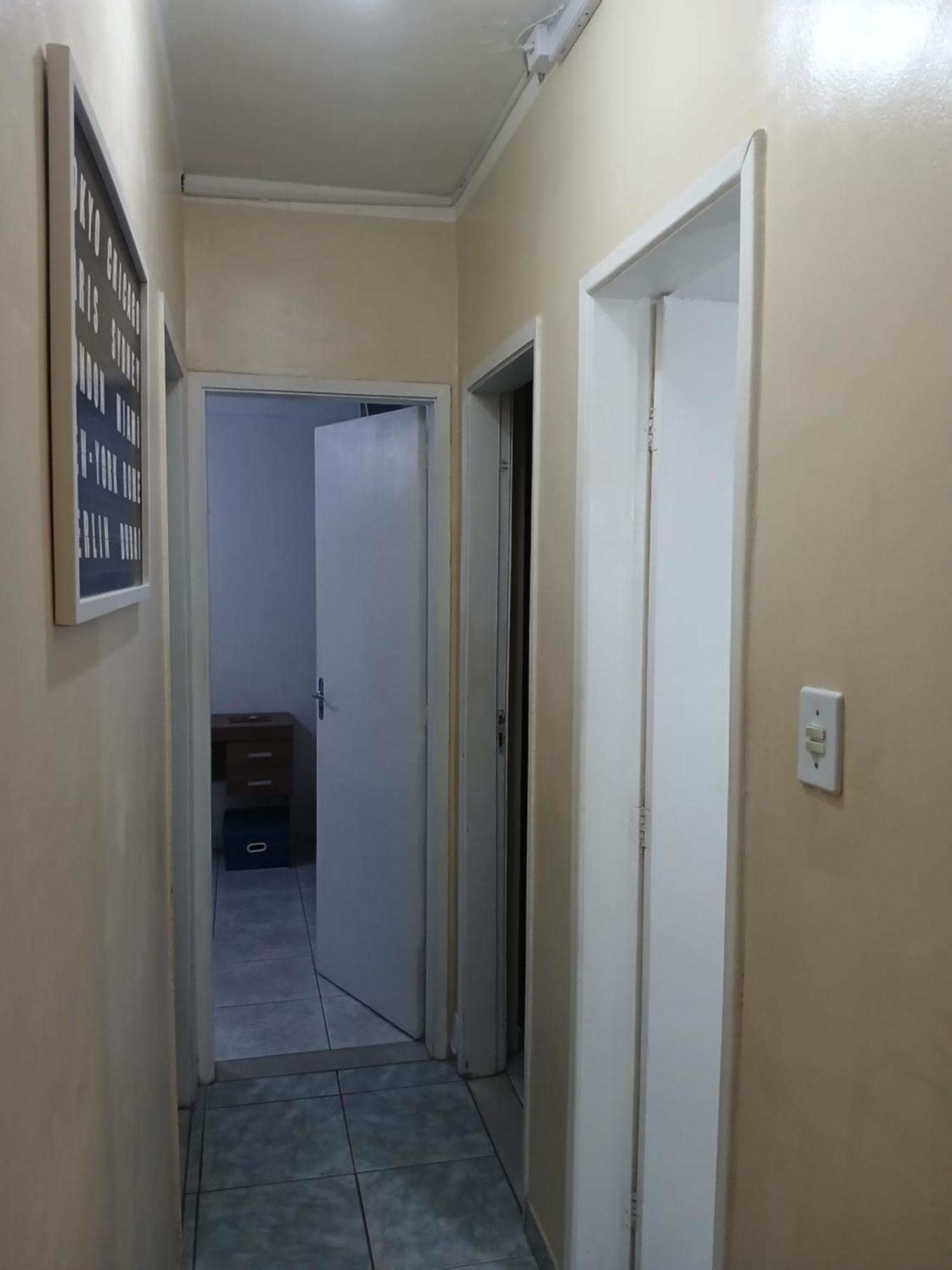 Quarto Privado Cama Casal Ou Solteiros Apto Ρίο ντε Τζανέιρο Εξωτερικό φωτογραφία