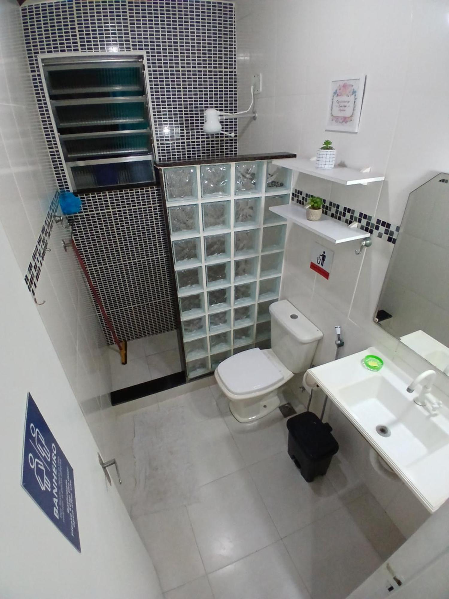 Quarto Privado Cama Casal Ou Solteiros Apto Ρίο ντε Τζανέιρο Εξωτερικό φωτογραφία