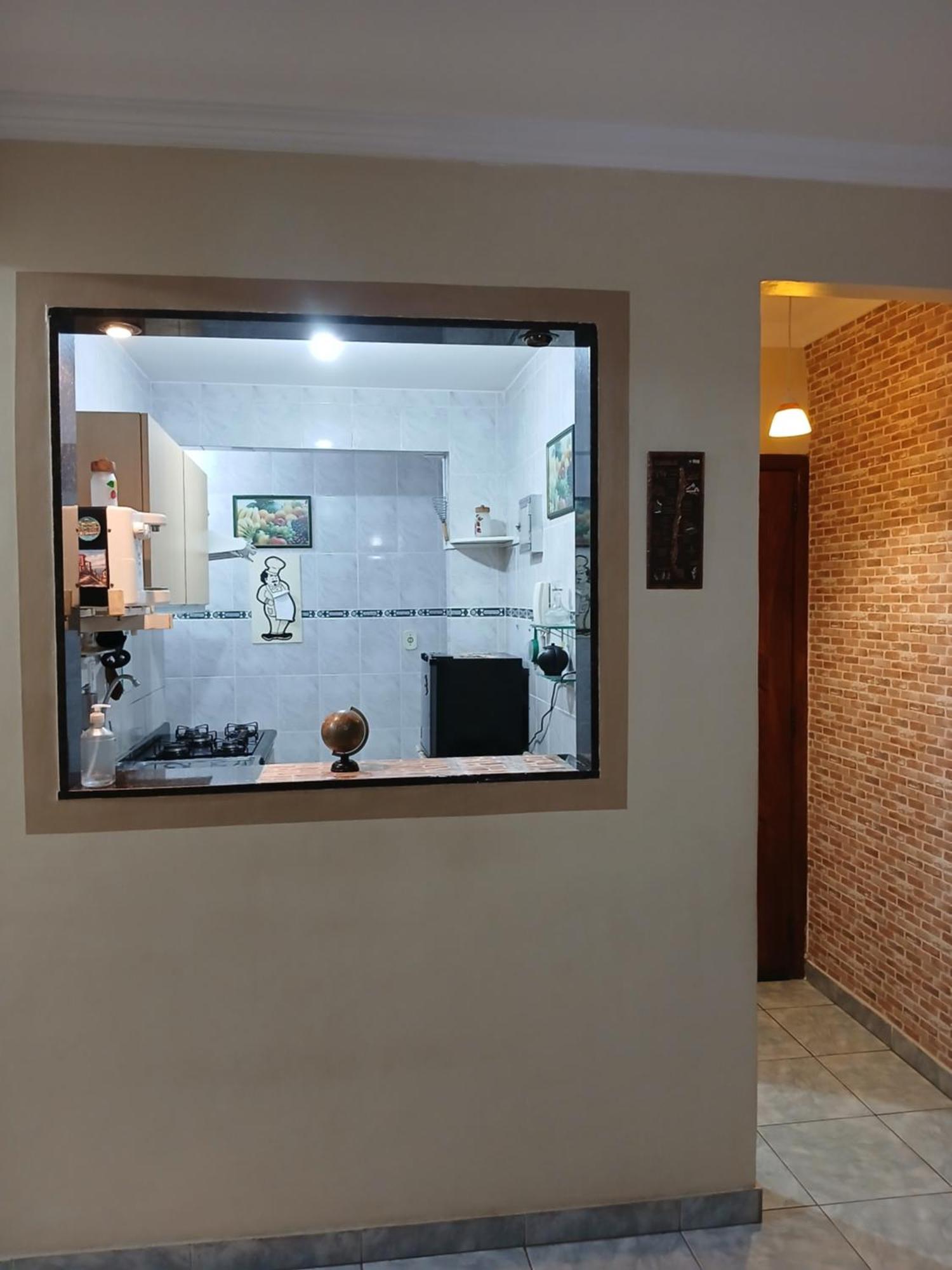 Quarto Privado Cama Casal Ou Solteiros Apto Ρίο ντε Τζανέιρο Εξωτερικό φωτογραφία