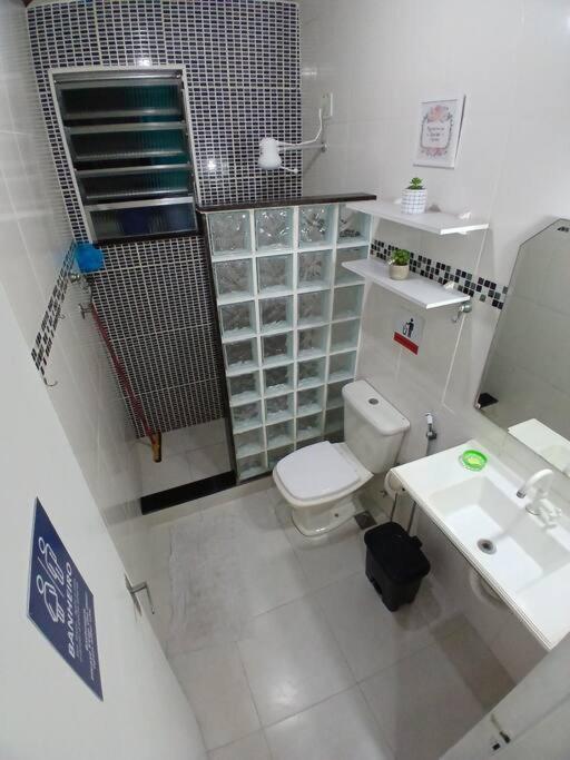Quarto Privado Cama Casal Ou Solteiros Apto Ρίο ντε Τζανέιρο Εξωτερικό φωτογραφία
