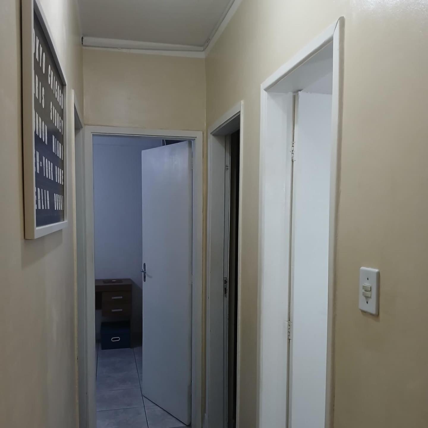 Quarto Privado Cama Casal Ou Solteiros Apto Ρίο ντε Τζανέιρο Εξωτερικό φωτογραφία